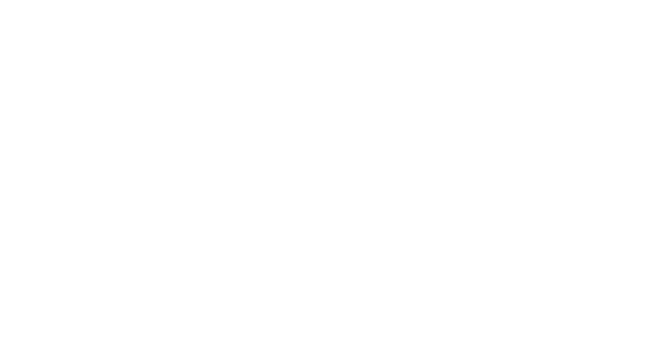 「明るく元気に、”おいしい″をシェアして楽しい時間を過ごしてほしい」そんな想いからコロレはできました。店名コロレ=カラフル色鮮やかで可愛い商品をお届けします。